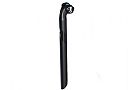PRO PLT Seatpost Alloy ALLOY 27.2 Dia - 20deg Offset