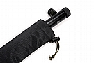 Portland Design Works Cloud Cap Gravel Pump 