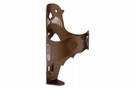 Portland Design Works Otter Cage Brown