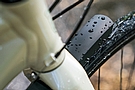 Portland Design Works Sodapop Clip-on Fenders 