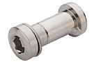 Problem Solvers Seat Binder Bolt 8 x 16mm