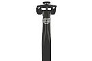 Profile Design Fast Forward Carbon Seatpost Profile Design Fast Forward Carbon Seatpost