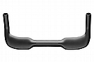 Profile Design Wing/C Carbon Base Bar 
