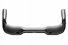 Profile Design Wing/C Carbon Base Bar 