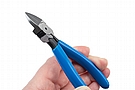 Park Tool ZP-5 Flush Cut Pliers  