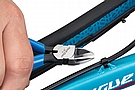 Park Tool ZP-5 Flush Cut Pliers  