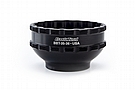 Park Tool BBT-35-36 Bottom Bracket Tool 