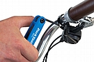 Park Tool AWS-9.2 Multitool 