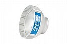 Park Tool BBT-79 Bottom Bracket Tool 