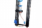 Park Tool BKM-1.2 Hydraulic Bleed Kit - Mineral Oil 