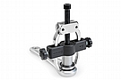 Park Tool CBP-8 Campagnolo Crank and Bearing Tool Set 