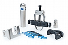 Park Tool CBP-8 Campagnolo Crank and Bearing Tool Set 