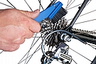 Park Tool CG-2.4 Chain Gang Cleaning Kit 