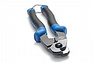 Park Tool CN-10 Professional Cable and Housing Cutter 