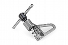 Park Tool CT-5 Mini Chain Brute Chain Tool 