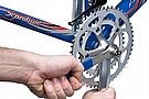 Park Tool CCW-5 Crank Wrench 