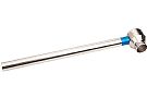Park Tool FR-5.2H Cassette Lockring Tool with Handle Park Tool FR-5.2H Cassette Lockring Tool with Handle