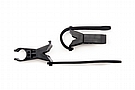 Park Tool BKD-1.2 Hydraulic Brake Bleed Kit – DOT  