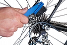 Park Tool GSC-1 Gear Cleaning Brush 