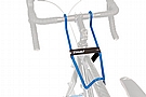 Park Tool HBH-2 Handlebar Holder 