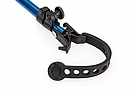 Park Tool HBH-3 Extendable Handlebar Holder 