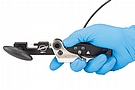 Park Tool HBT-1 Hydraulic Barb Tool 