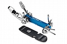 Park Tool IB-3 I-Beam Mini Fold Up With Chain Tool 