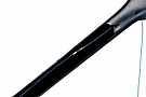 Park Tool IR-1.3 Internal Routing Kit 