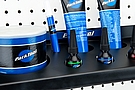 Park Tool JH-2 Lubricant and Compound Organizer 