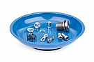 Park Tool MB-1 Magnetic Parts Bowl 