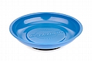 Park Tool MB-1 Magnetic Parts Bowl 