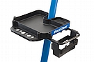 Park Tool #106 Work Tray	 