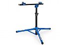 Park Tool PRS-22.2 Team Issue Repair Stand Park Tool PRS-22.2 Team Issue Repair Stand