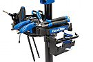 Park Tool PRS-22.2 Team Issue Repair Stand Park Tool PRS-22.2 Team Issue Repair Stand