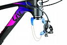 Park Tool DF-1 Dummy Fork 
