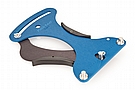 Park Tool TM-1 Spoke Tension Meter 