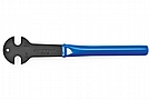 Park Tool PW-3 15mm and 9/16 Pedal Wrench 