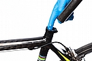Park Tool SAC-2 SuperGrip Carbon & Alloy Assembly Compound 
