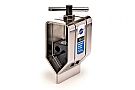 Park Tool SG-7.2 Oversized Adjustable Saw Guide Park Tool Park Tool SG-7.2 Oversized Adjustable Saw Guide
