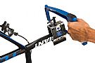 Park Tool SG-7.2 Oversized Adjustable Saw Guide Park Tool Park Tool SG-7.2 Oversized Adjustable Saw Guide