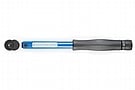 Park Tool TW-6.2 3/8" Ratcheting Torque Wrench (10-60nm) 