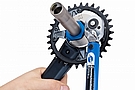 Park Tool TWB-36 Crow Foot 