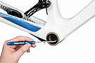 Park Tool UP-SET Utility Pick Set 