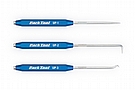 Park Tool UP-SET Utility Pick Set 