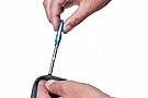 Park Tool VC-1 Valve Core Tool 
