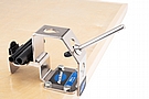 Park Tool WH-1 Wheel Holder 