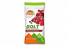 PROBAR Bolt Energy Chew (Box of 12) Cran-Pomegranate