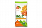PROBAR Bolt Energy Chew (Box of 12) Orange