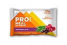 PROBAR Meal Bar (Box of 12) Superfood Slam