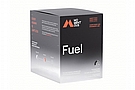 Momentous Fuel Hydration Mix (12 Servings) 